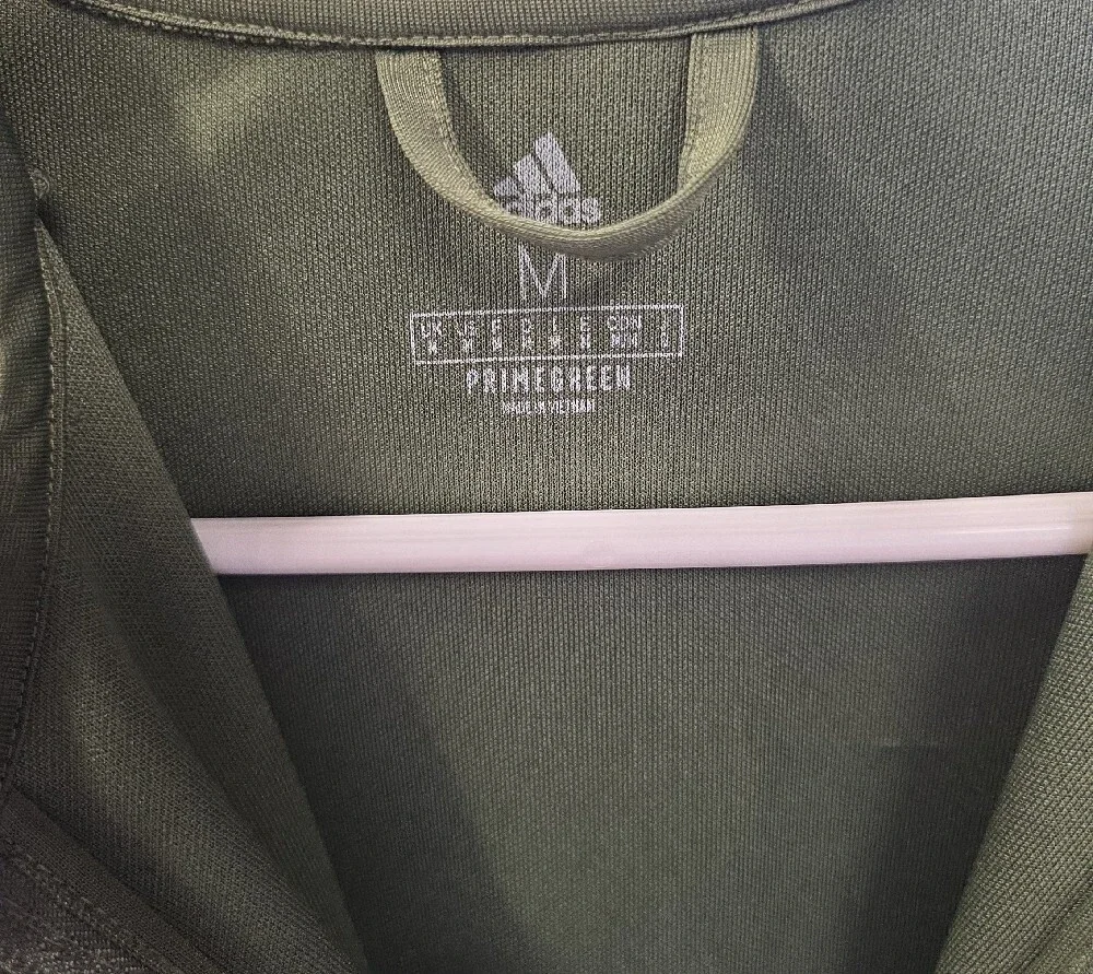 adidas sporty full